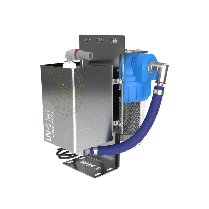 KLW_800x800 KLW_800x800