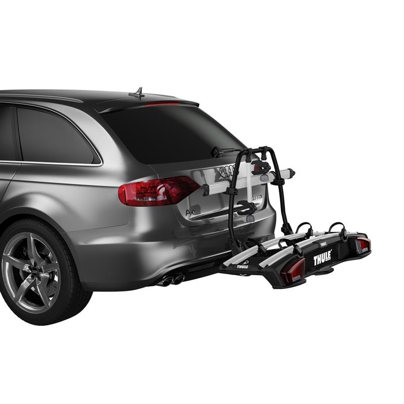 ProductPicture_116428103_2_5aa6584b_7a73_4225_a081_f97b6373c984 ProductPicture_116428103_2_5aa6584b_7a73_4225_a081_f97b6373c984