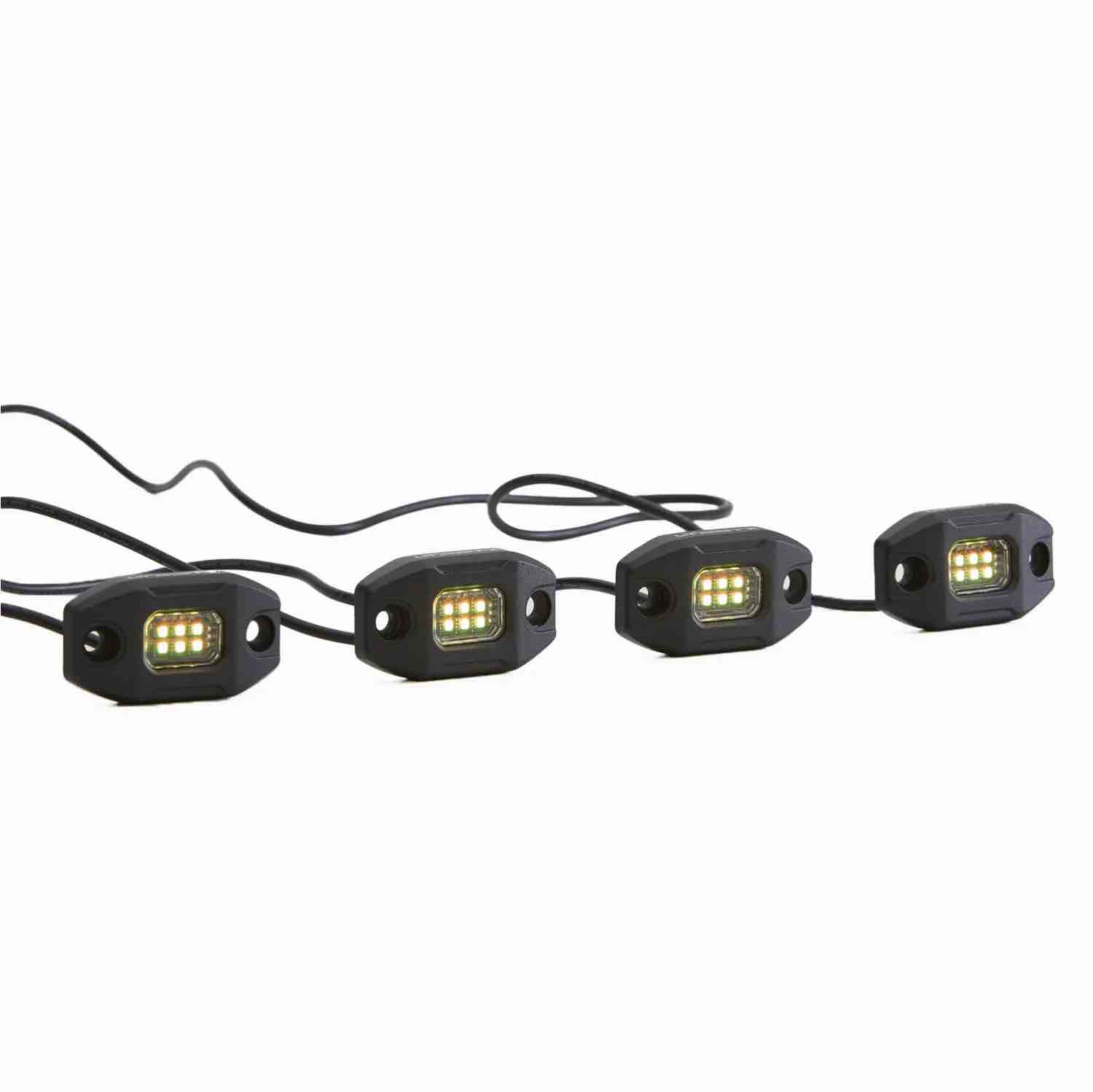 rock_lights_rgb_4er_set_arbeitsscheinwerfer_offroad