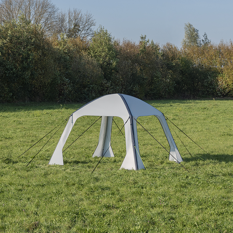 367828_pavillon_aufblasbar_365x365cm___300d_1 367828_pavillon_aufblasbar_365x365cm___300d_1
