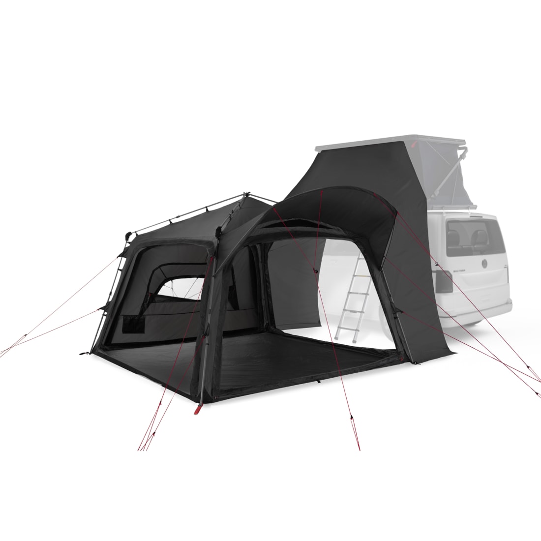 Z3606SL6_1 Z3606SL6_1