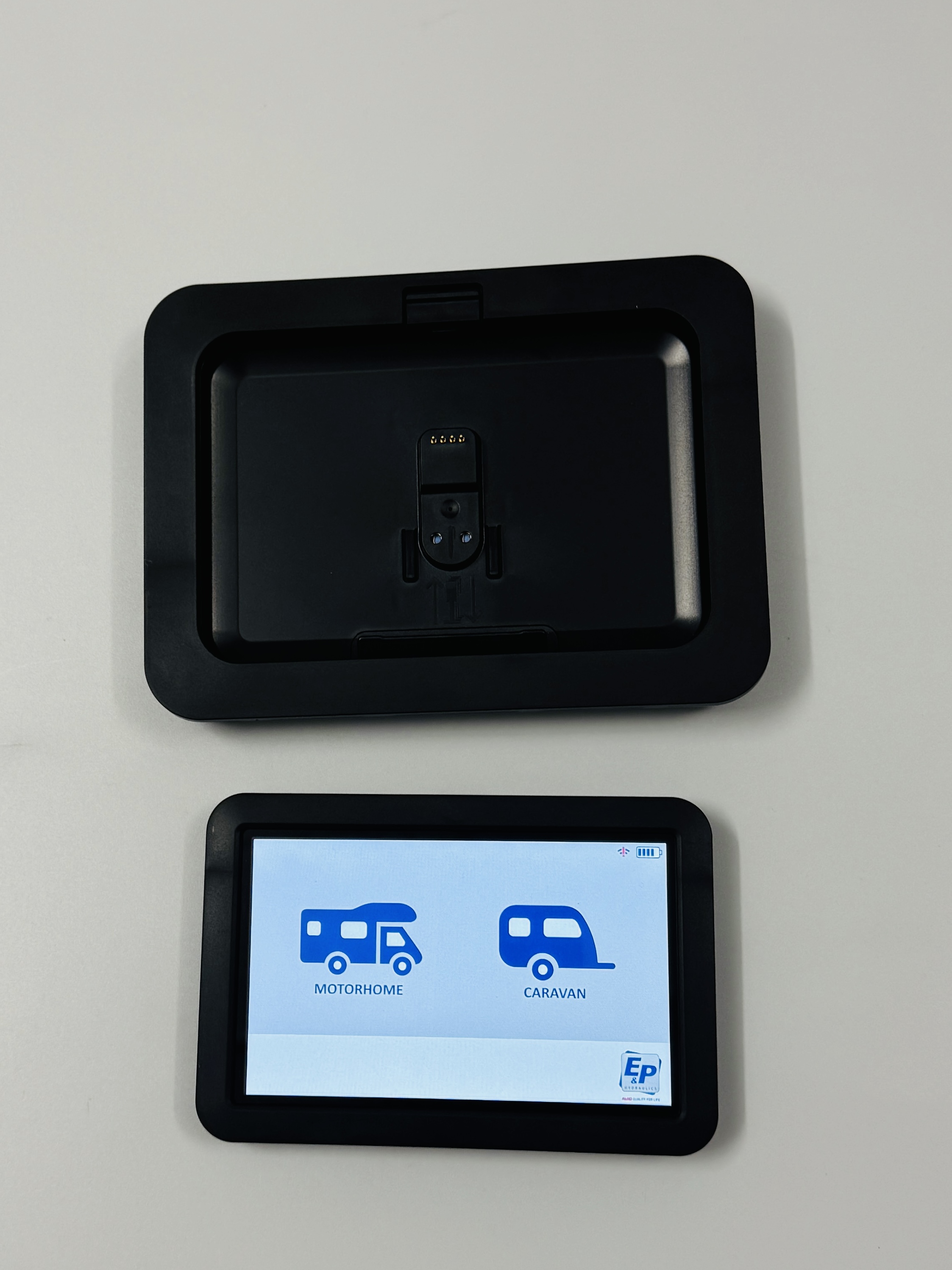 e_ptouch_display_levele_c e_ptouch_display_levele_c