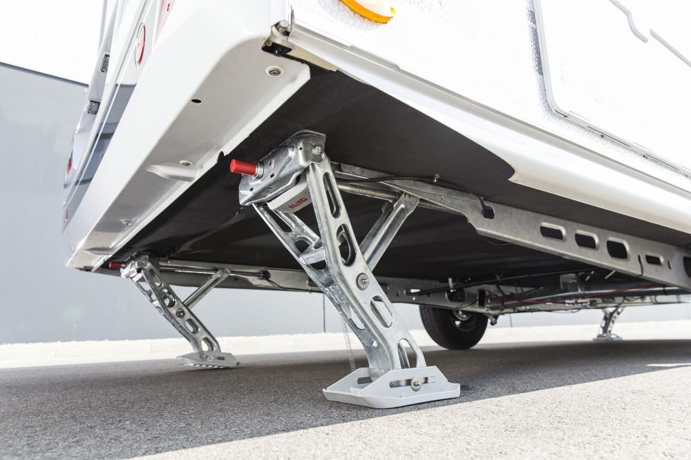 up4_stuetze_montiert up4_stuetze_montiert