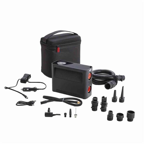 ProductPicture_159372312_2_0e78b86c_1d78_4ada_b516_2839953a0f21