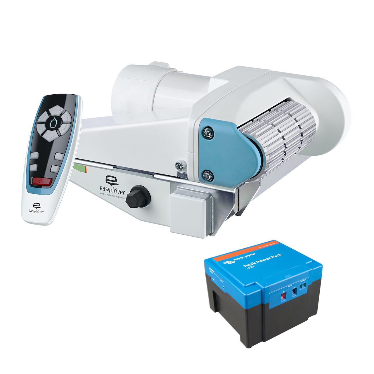 basic_p2pp20 basic_p2pp20