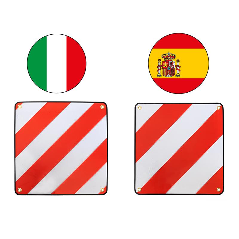 361234_alu_warntafel_50x50cm_fr_italienspanien_2_in_1_1