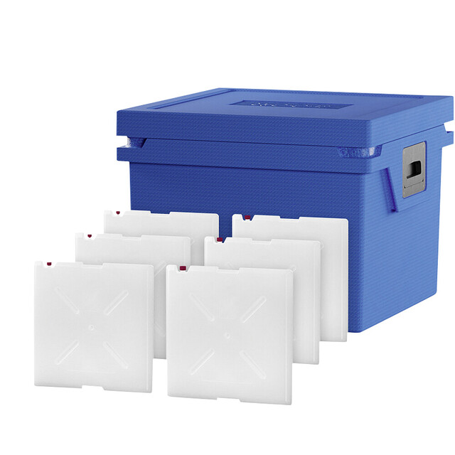 Movera_L_0022539100 Movera_L_0022539100