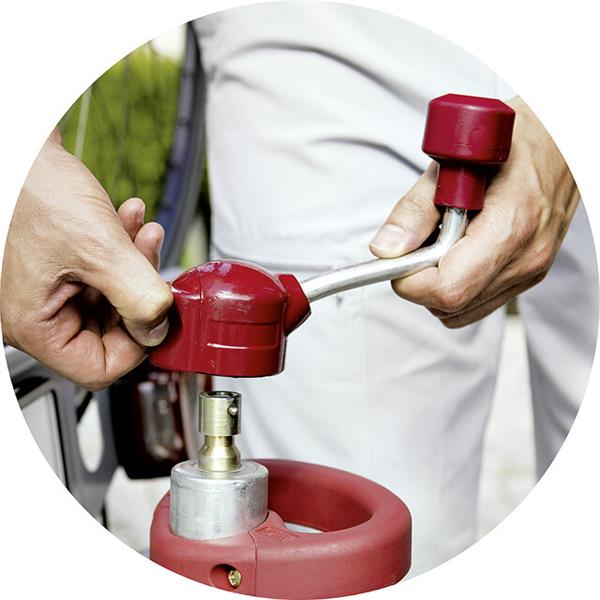 ProductPicture_48654734_5_b55e72f4_f0d8_4e2e_b182_8e0fed4aab36