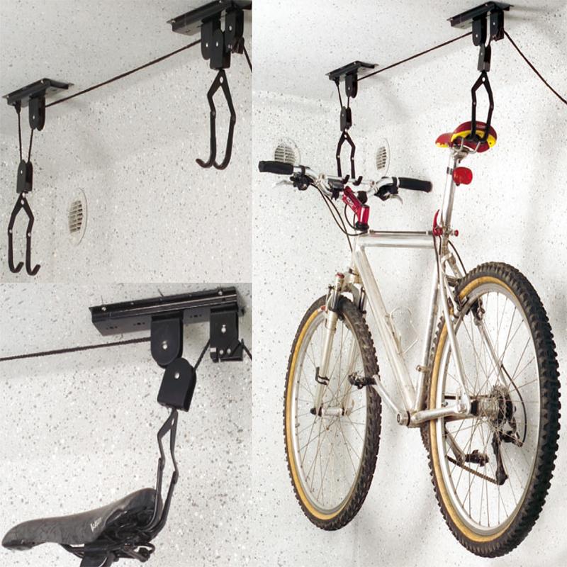 730915_fahrradlift_fr_deckenmontage_1