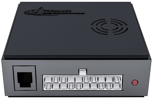 Movera_L_9980384200 Movera_L_9980384200