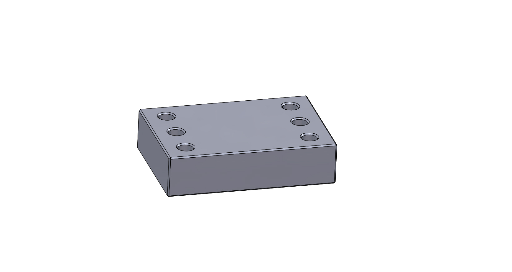 EASYDRIVER ADAPTER HÖHENAUSGLEICH 30mm Rangierhilfe Pro Basic Active infinity