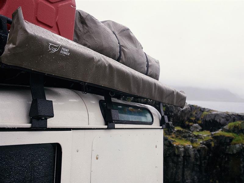 ProductPicture_113188319_2_6c9b9d7a_79ee_4c0a_bb1b_c500009c753f