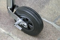 9903628_Stuetzrad_mit_Pinstop_verzinkt__Standard_01_200x200 9903628_Stuetzrad_mit_Pinstop_verzinkt__Standard_01_200x200