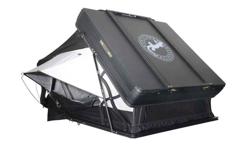 Gordigear Dachzelt Bonito Hartschale