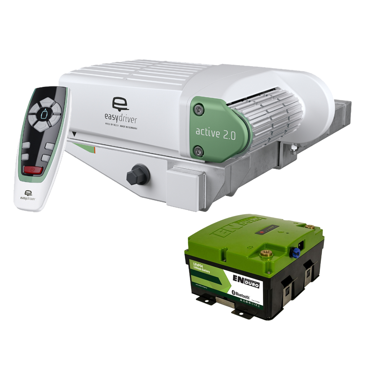 active20_Enduro_Akku active20_Enduro_Akku