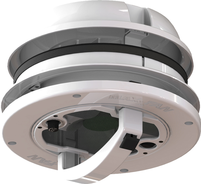 Movera_L_9944751203 Movera_L_9944751203