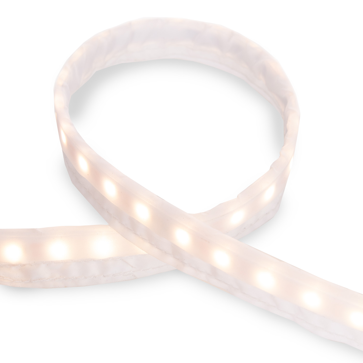Qeedo Freedom Slim 2 / Slim L LED Light