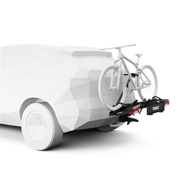 ProductPicture_171565544_2_212c6e35_f6e6_4986_9acf_365cc7136656