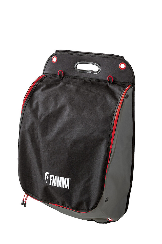 Movera_L_9930566100 Movera_L_9930566100