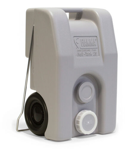 Fiamam_Rolltank Fiamam_Rolltank