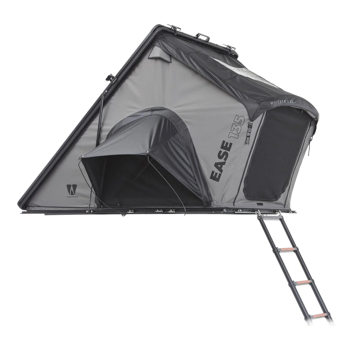 vickywood_hartschalen_dachzelt_cumaru_ease_135_grau_hartschalen_dachzelt_392