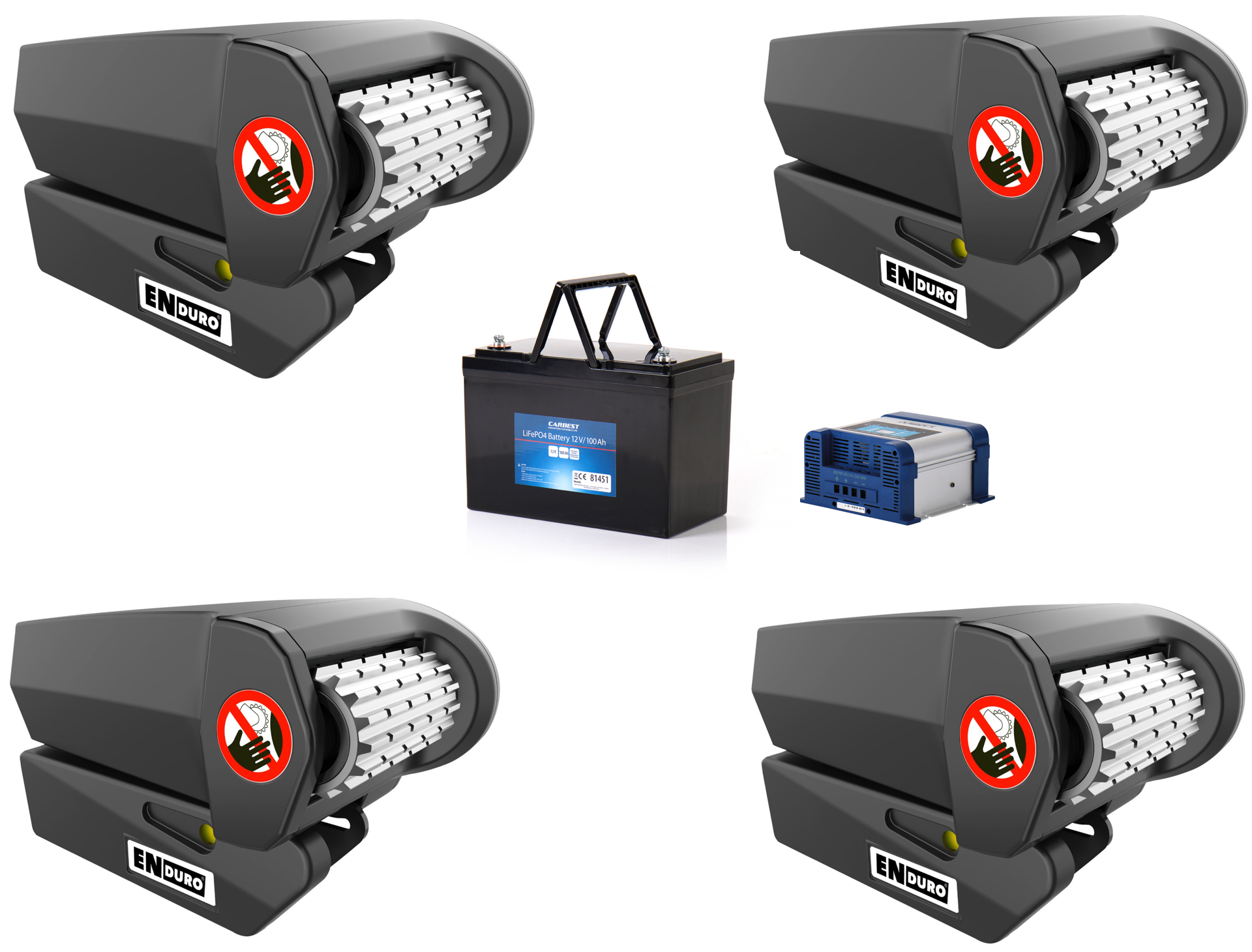11772lipoallrad 11772lipoallrad