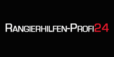 LOGO_Rangierhilfen_Profi24 LOGO_Rangierhilfen_Profi24