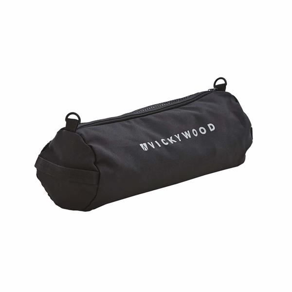 ProductPicture_174898472_3_df2dba64_f37f_4b0f_8fe6_340130c54796