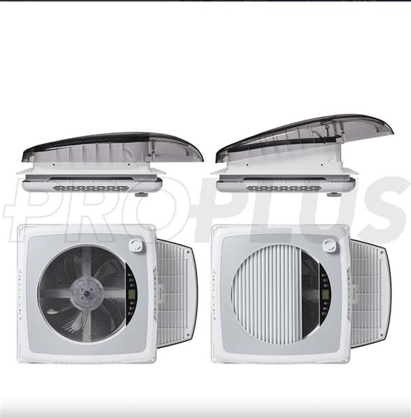 ProductPicture_171667422_2_d3432d8b_5252_4b98_9921_9db73a990023