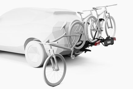 ProductPicture_171543454_3_e558261b_7f3a_426f_a80f_a953cae9e737 ProductPicture_171543454_3_e558261b_7f3a_426f_a80f_a953cae9e737