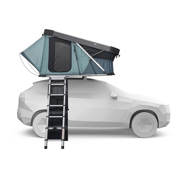 ProductPicture_173924908_4_7381e34d_2457_4472_bbda_a282666eec2b