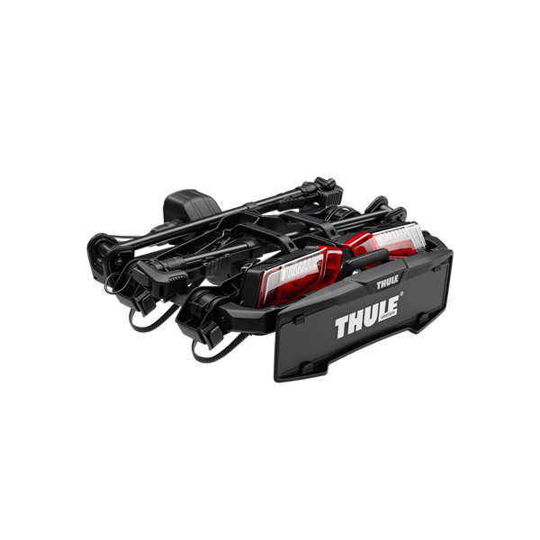 ProductPicture_171565544_4_1192c90d_ed56_4c6f_a546_ee2dbca4e90f