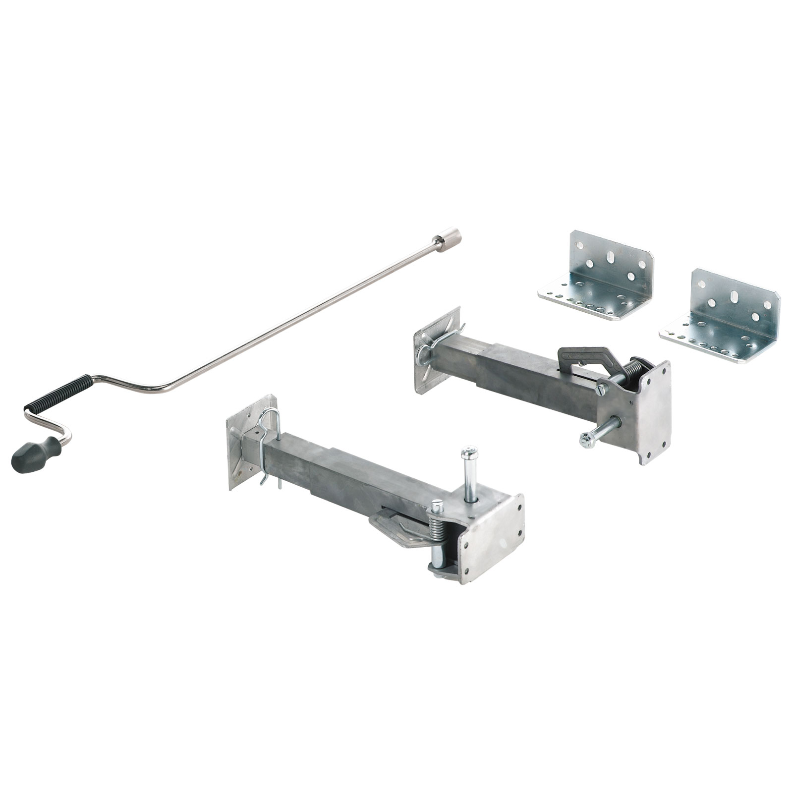 moca_set_hinterachse moca_set_hinterachse