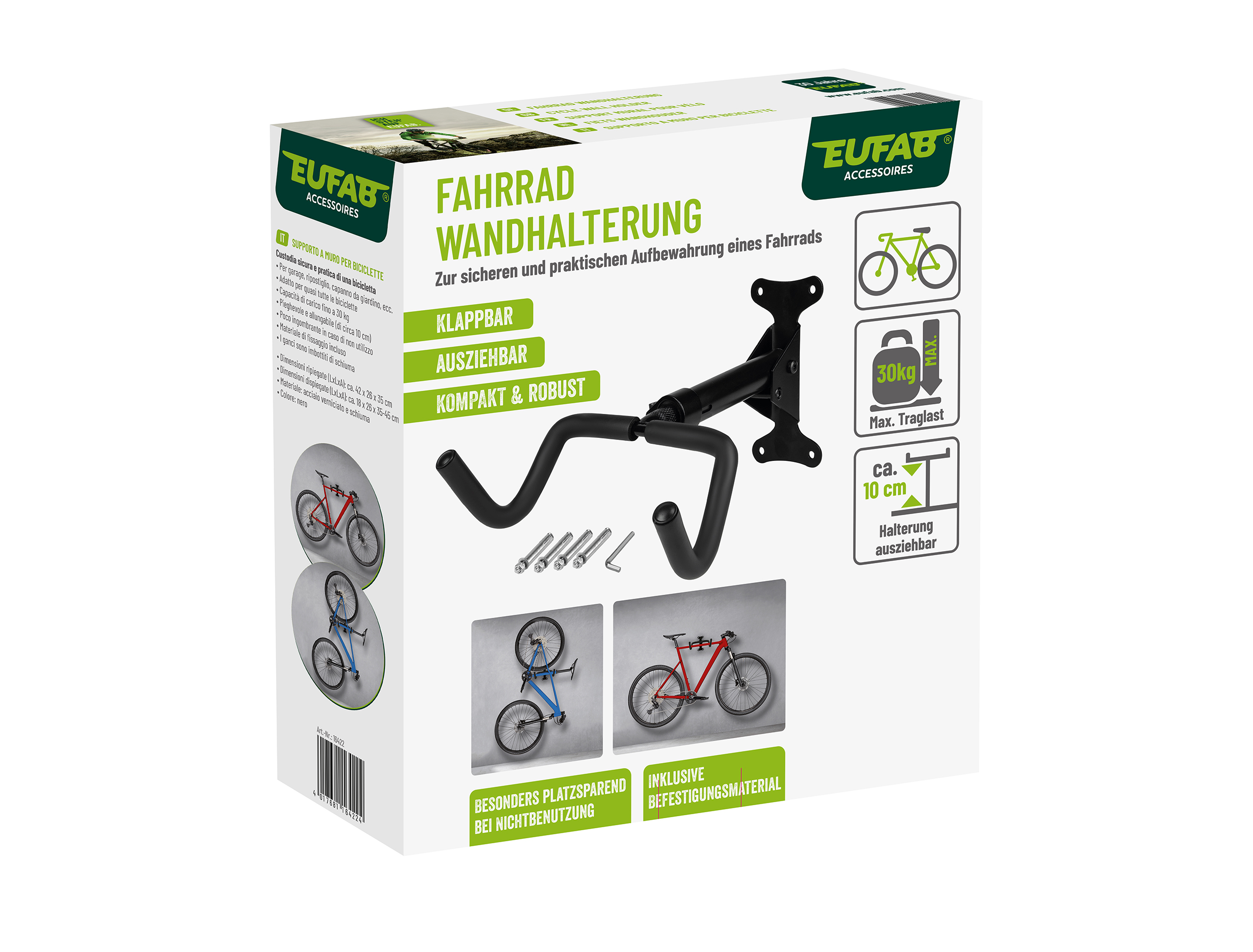 16422_Anw8_300 16422_Anw8_300