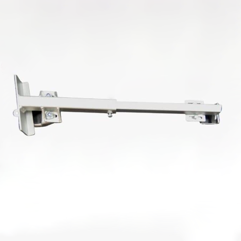 Robot_Trolley_1500_7_1_768x768_4ecf98a0740dcfe962a1084b6053b15f