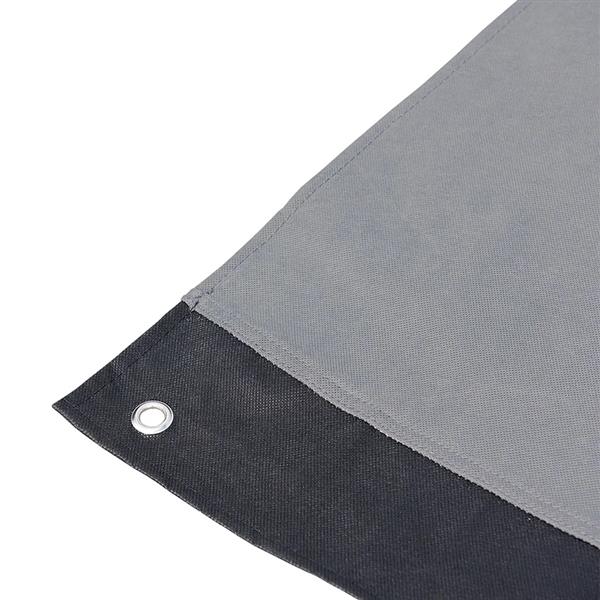 ProductPicture_138727845_2_2b5b4f19_b32d_4ada_b9d3_7b4253d05571 ProductPicture_138727845_2_2b5b4f19_b32d_4ada_b9d3_7b4253d05571