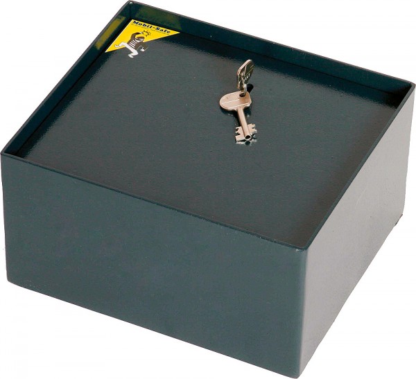 9978556_Mobil_Safe_Groesse_3_Standard_01_600x600 9978556_Mobil_Safe_Groesse_3_Standard_01_600x600