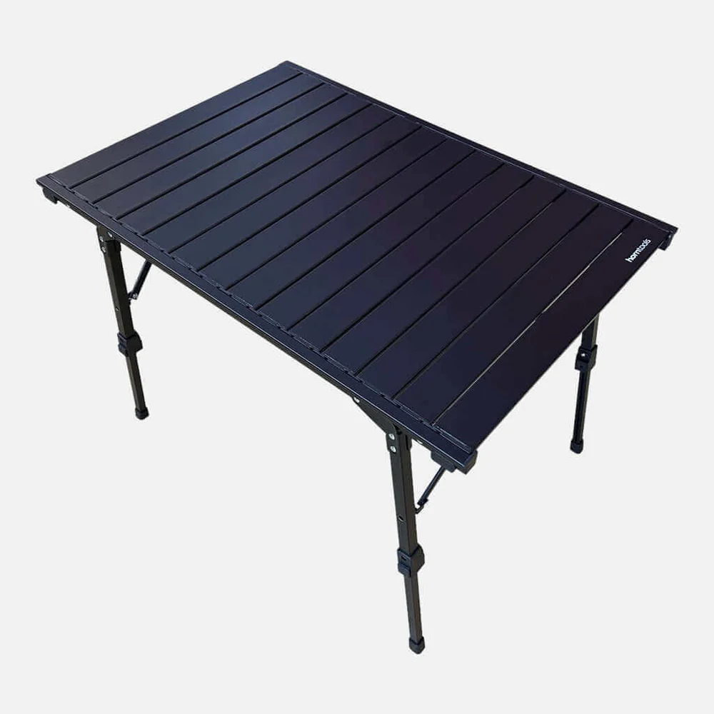 Campingtisch_Explorer_horntools_1jpg