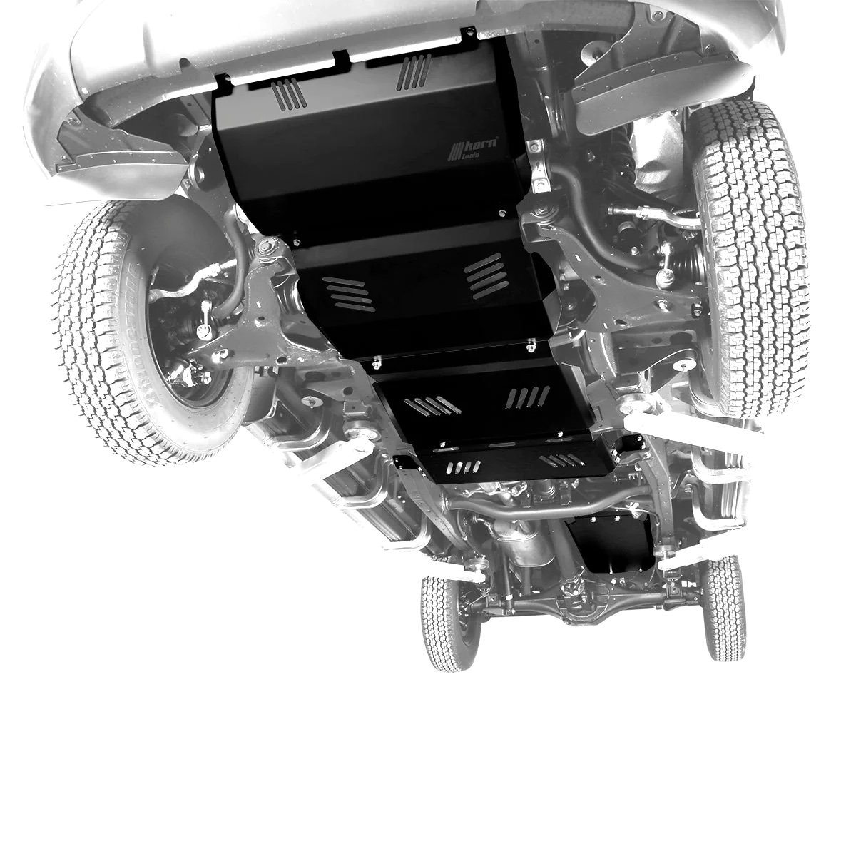 Horntools_Unterfahrschutz_HUF_L200SETSM_15_X_1