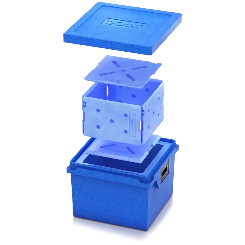 qool_blau_6 qool_blau_6