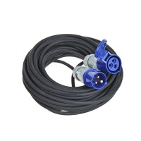 verlaengerungskabel_40