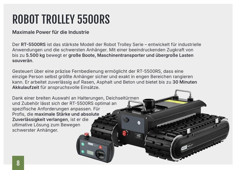 ProductPicture_172653619_2_807d6e47_2a44_40e5_a461_6f9133fb64c6