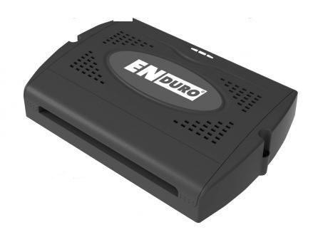 Steuergerät ohne Fernbedienung ENDURO Autosteady AL_KO up4 alle ab 2014-2026