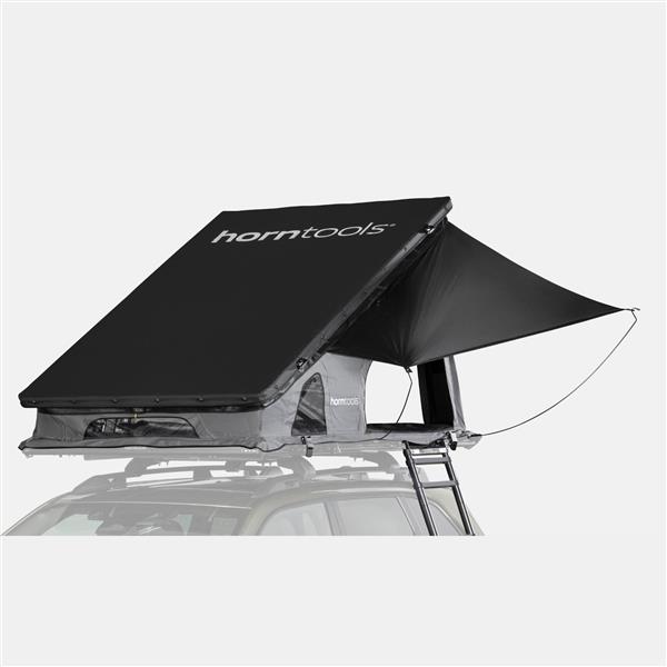 Horntools Triangle Dachzelt Cloud