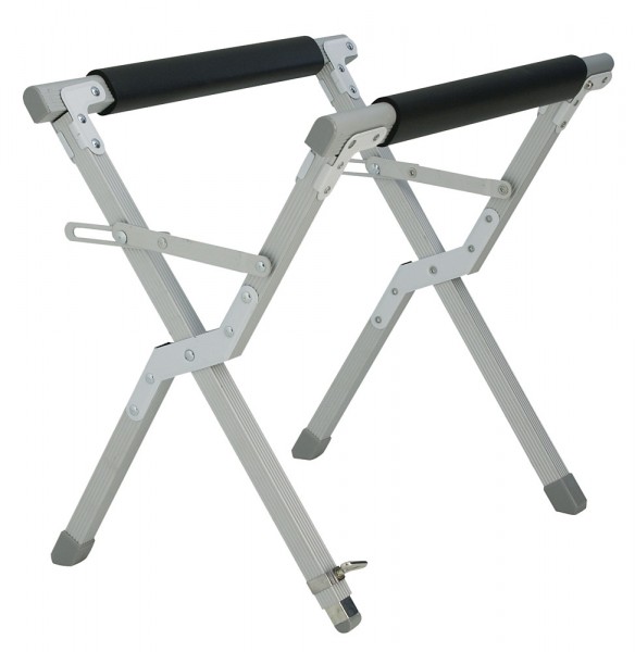 9901363_Kuehlboxenstaender_Standard_02_600x600 9901363_Kuehlboxenstaender_Standard_02_600x600