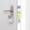Smart_Lock_Pro_White_4_100x100