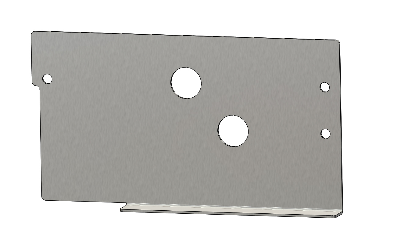 227_2136K_Rahmenadapter_BPW_Vario_4_links 227_2136K_Rahmenadapter_BPW_Vario_4_links