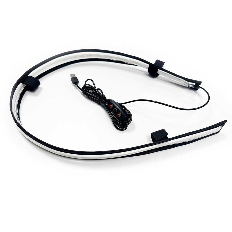 vickywood_lightbar_dimmbar_warmweiss_1m vickywood_lightbar_dimmbar_warmweiss_1m