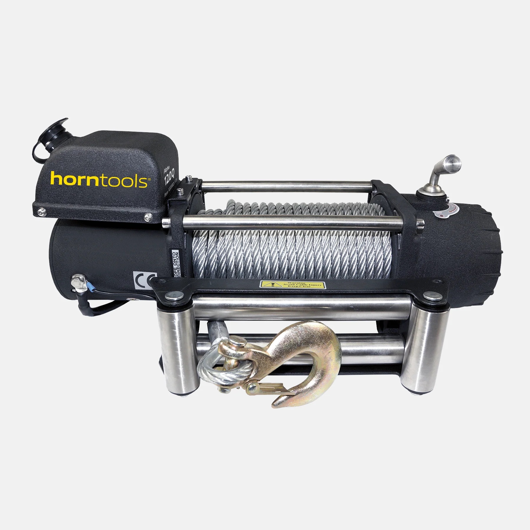 Horntools__HSW12000_Q_12V_Stahlseil_2 Horntools__HSW12000_Q_12V_Stahlseil_2