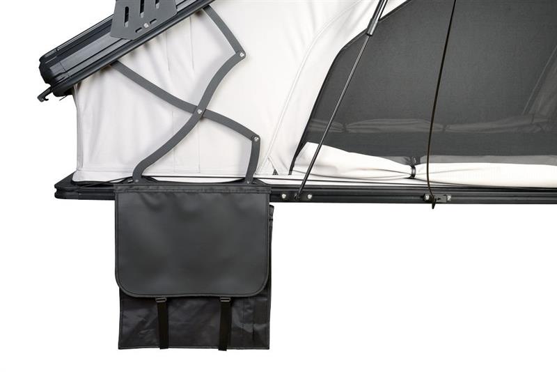 Gordigear Dachzelt Hapuku Hartschale
